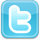 adap_francais002005.jpg
