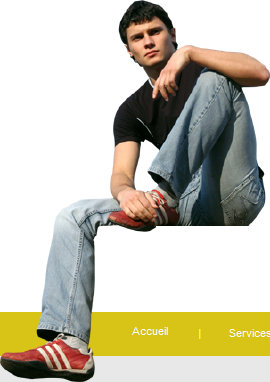 adap_francais003002.jpg